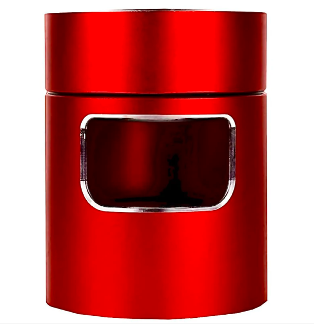 BowLift | Smart Smokeless Ashtray Powerful Negative Ion USB Hepa Filter