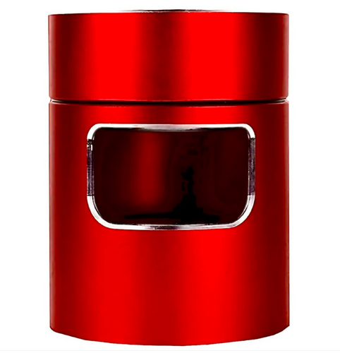 BowLift | Smart Smokeless Ashtray Powerful Negative Ion USB Hepa Filter