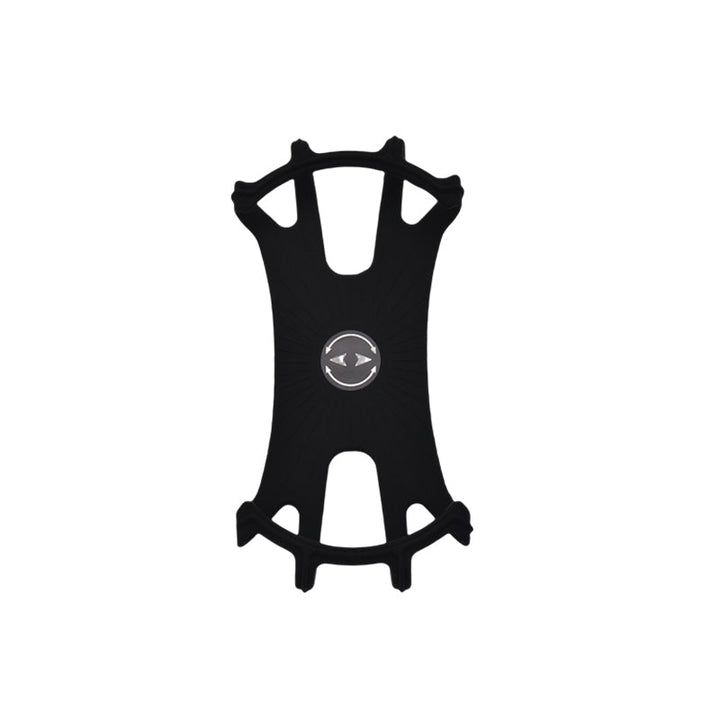 BowLift | Rotating Multi-Claw Portable Phone Holder