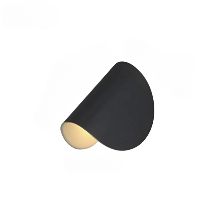 BowLift | Rotatable LED Wall Lamp