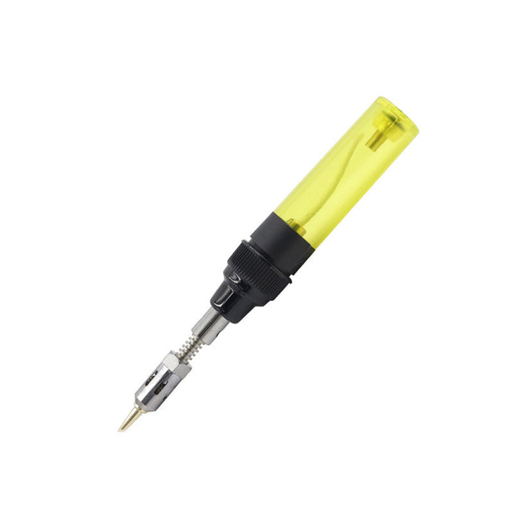 BowLift | Wireless Muti-function Portable Welding Tools