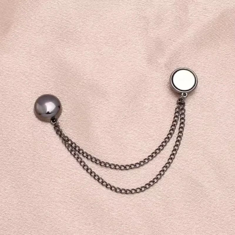 BowLift | Magnetic chain buckle