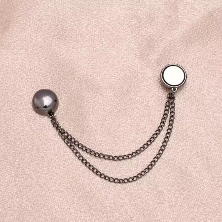BowLift | Magnetic chain buckle