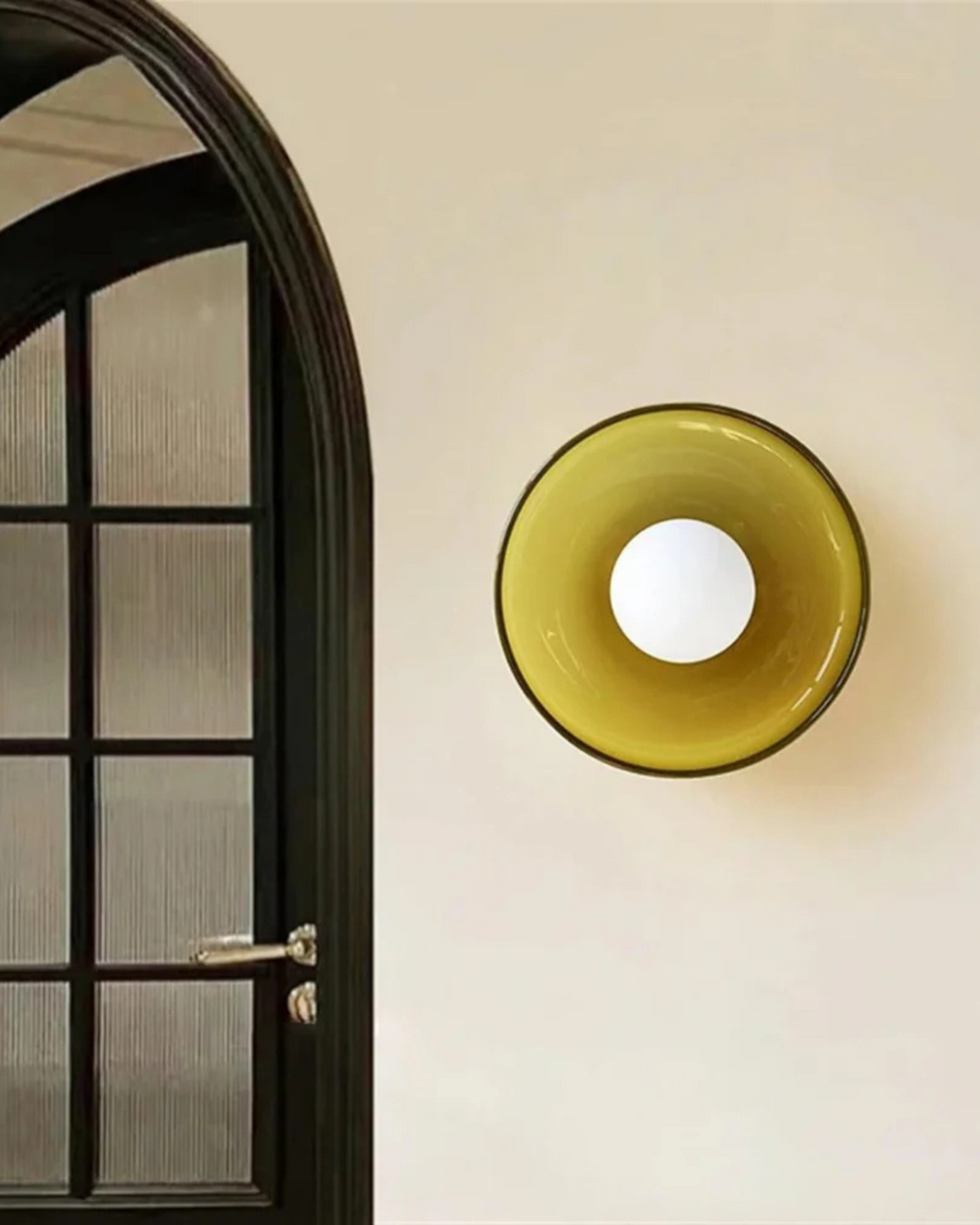 BowLift | Stylish Decoration for Every Room