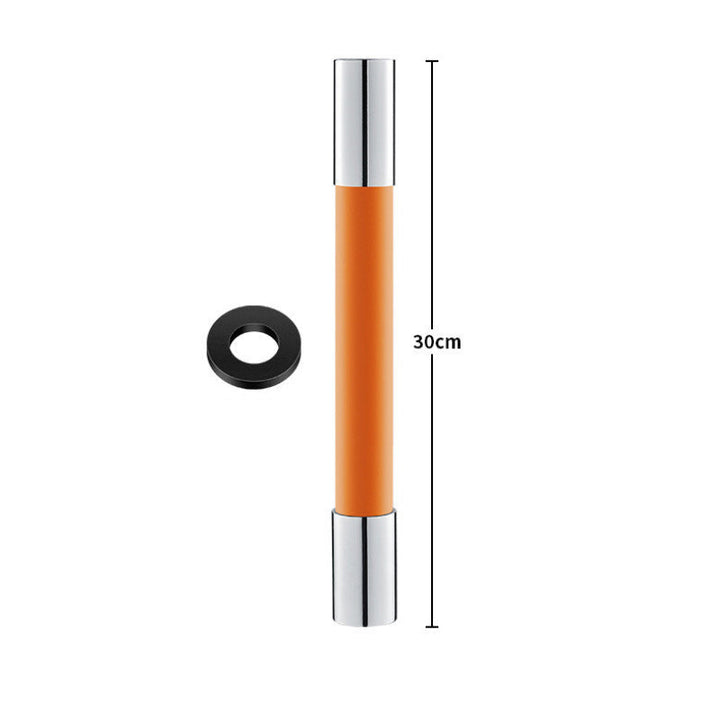 BowLift | Universal Foaming Extension Tube