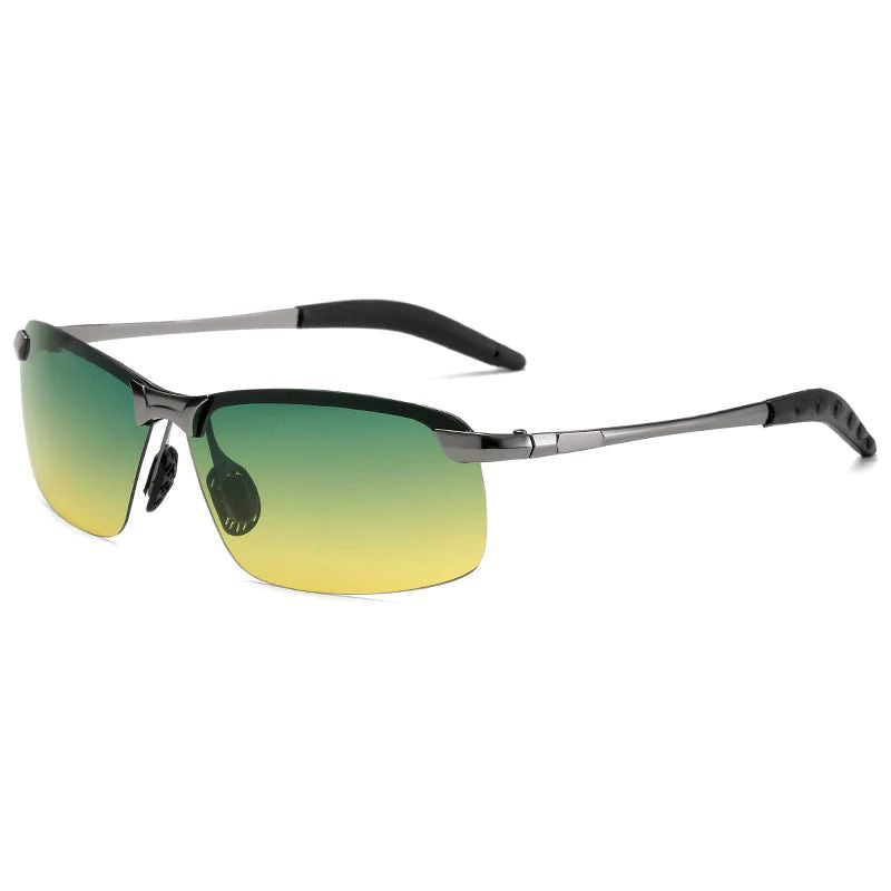 BowLift | Revolutionary penetrating glasses