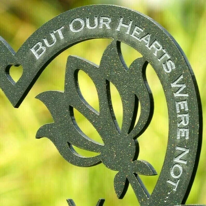 BowLift | Memorial Gift Butterfly Ornament