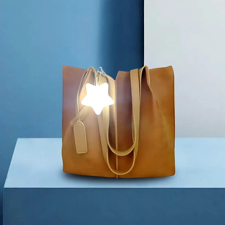 BowLift | PurseGlow