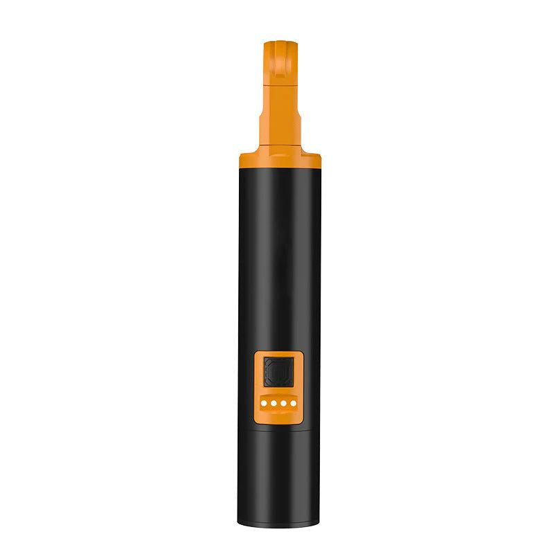 BowLift | multifunctional flashlight