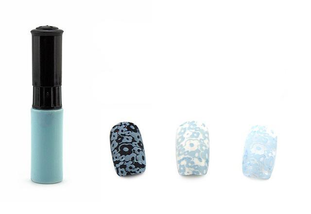 Born Pretty - Nail Art Kit | Bowlift
