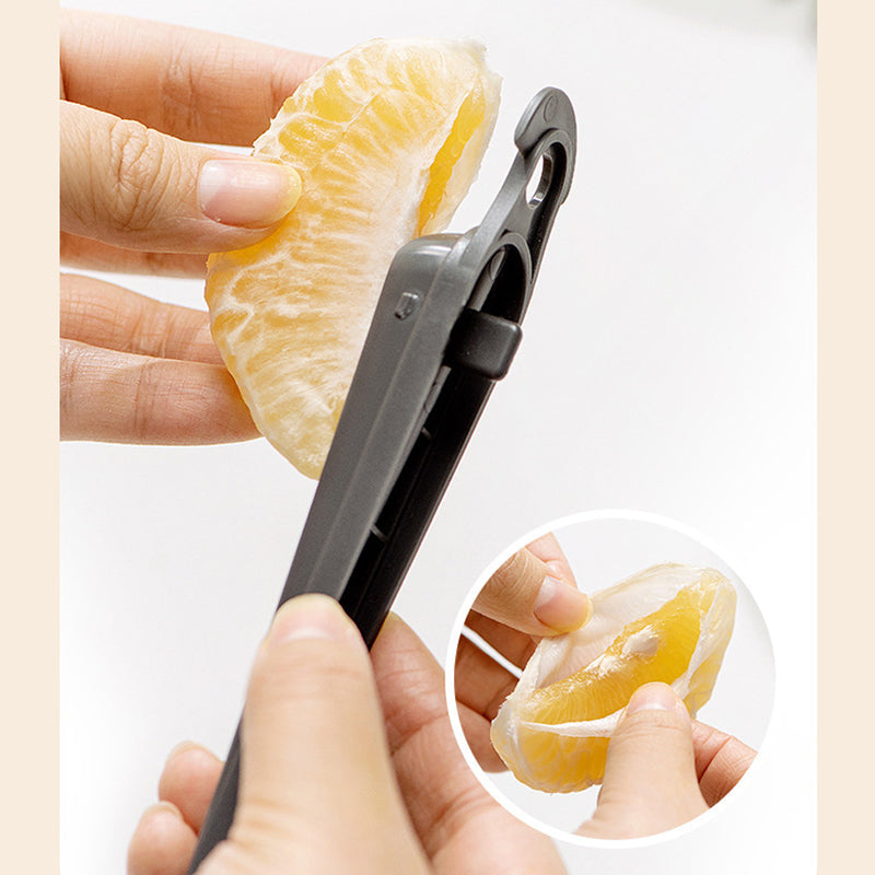 BowLift | QuickPeel Swift Peeling Power