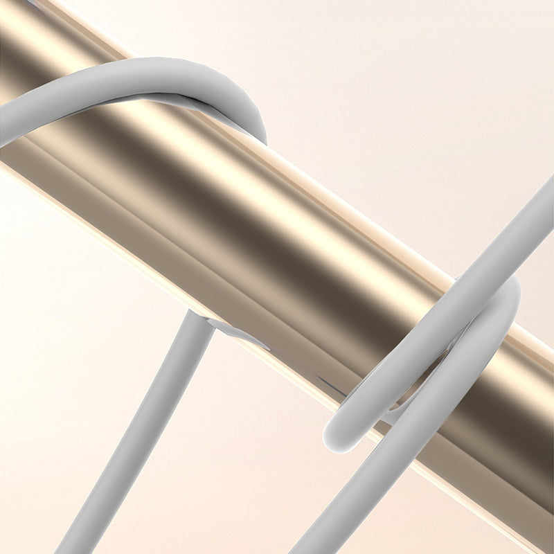 BowLift | New 240W 4-in-1 USB C Cable
