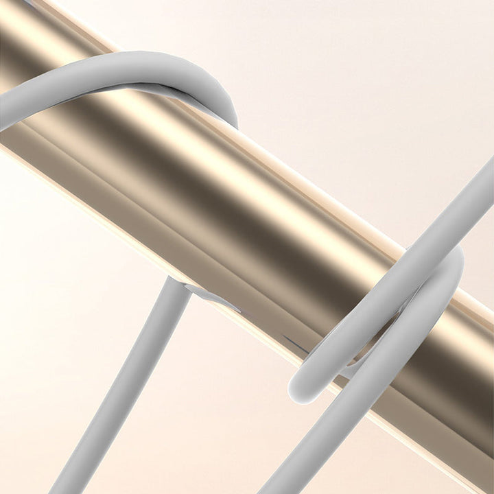 BowLift | New 240W 4-in-1 USB C Cable