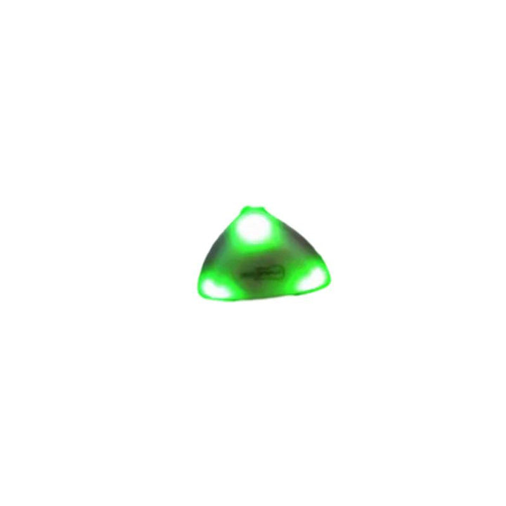 BowLift | Light Up Guitar Pick