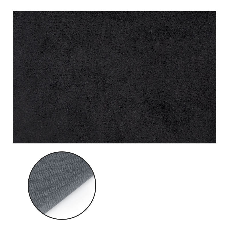 BowLift | Microfiber self-adhesive car wrapping film