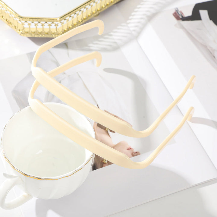 BowLift | SunBand Headband That Fits Like Sunglasses