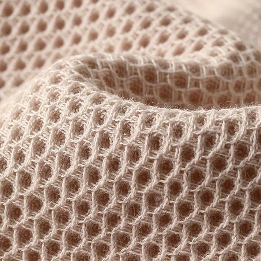 BowLift | Honeycomb Absorbent Kitchen Towels