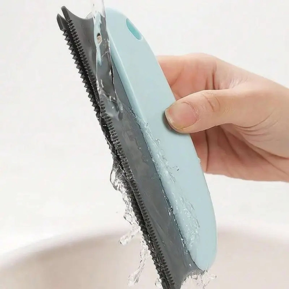 BowLift | Handy Pet Fur Remover Tool