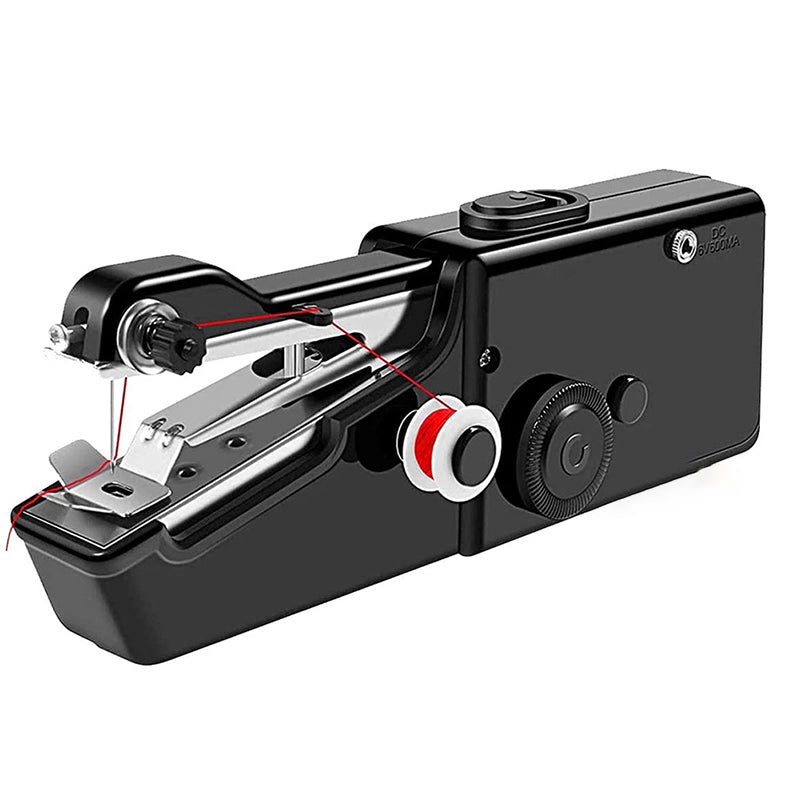 BowLift | Portable portable sewing machine