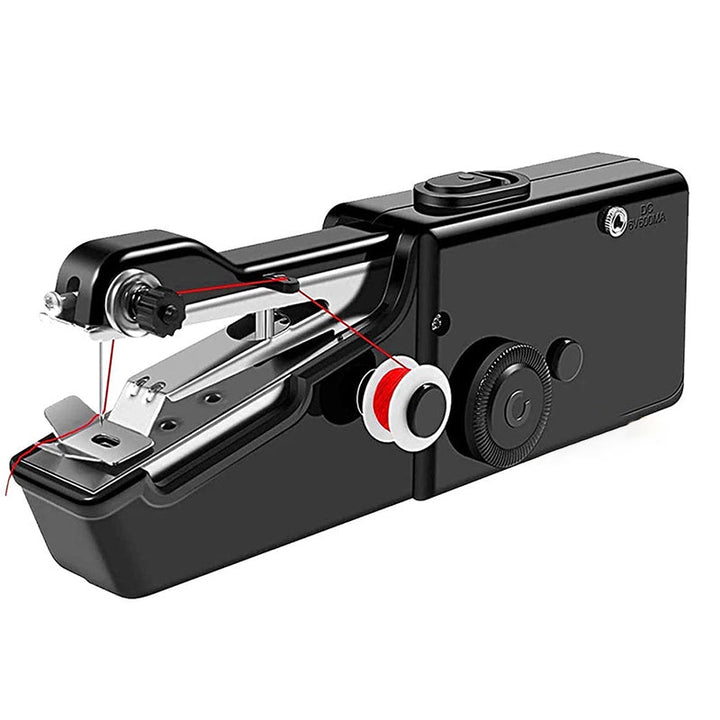 BowLift | Portable portable sewing machine