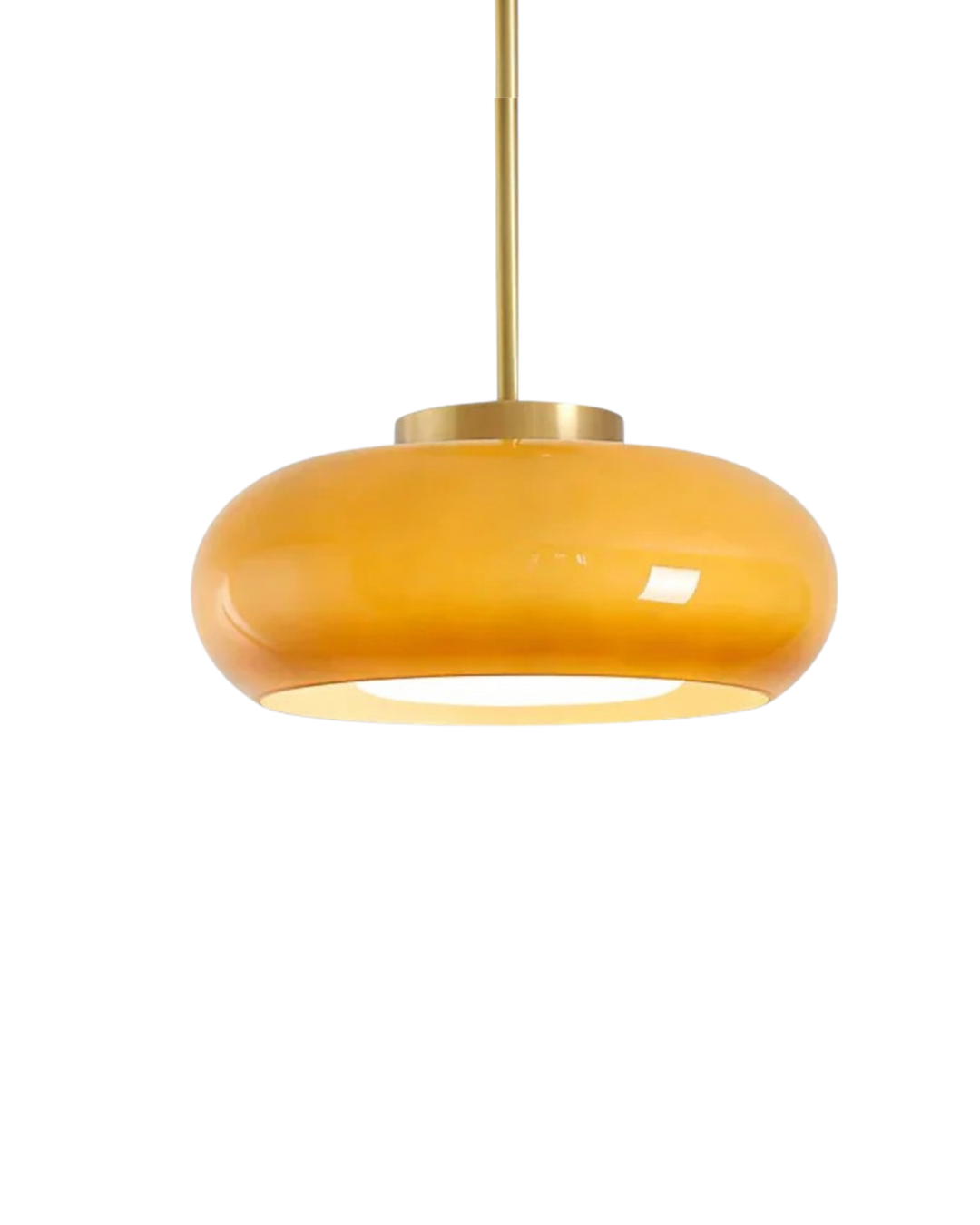 BowLift | Mood Lamp Memorial with Symbolic Glow of Memories