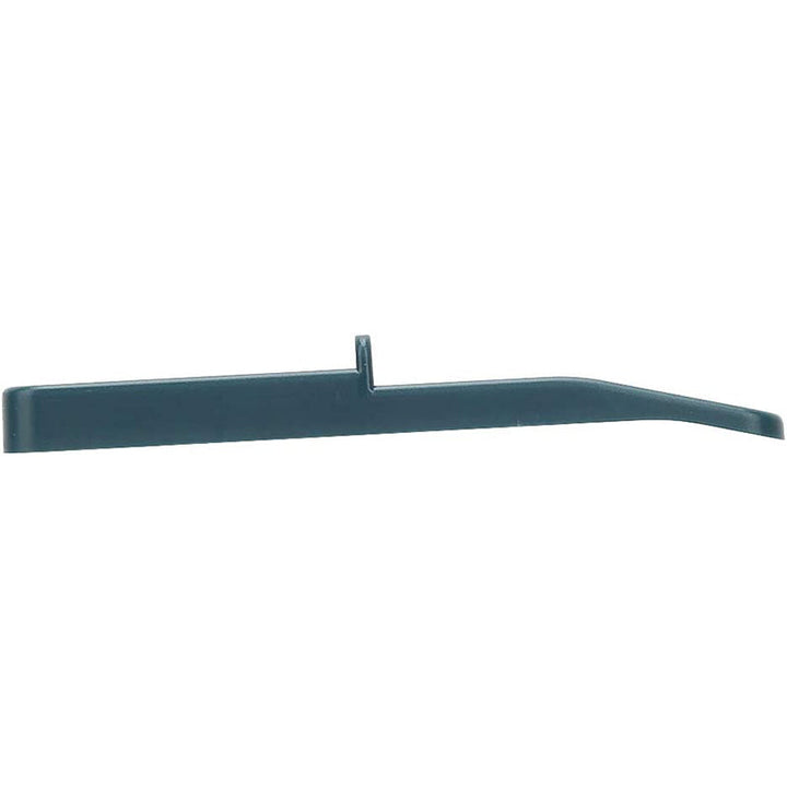 Additional cover plate | Bowlift