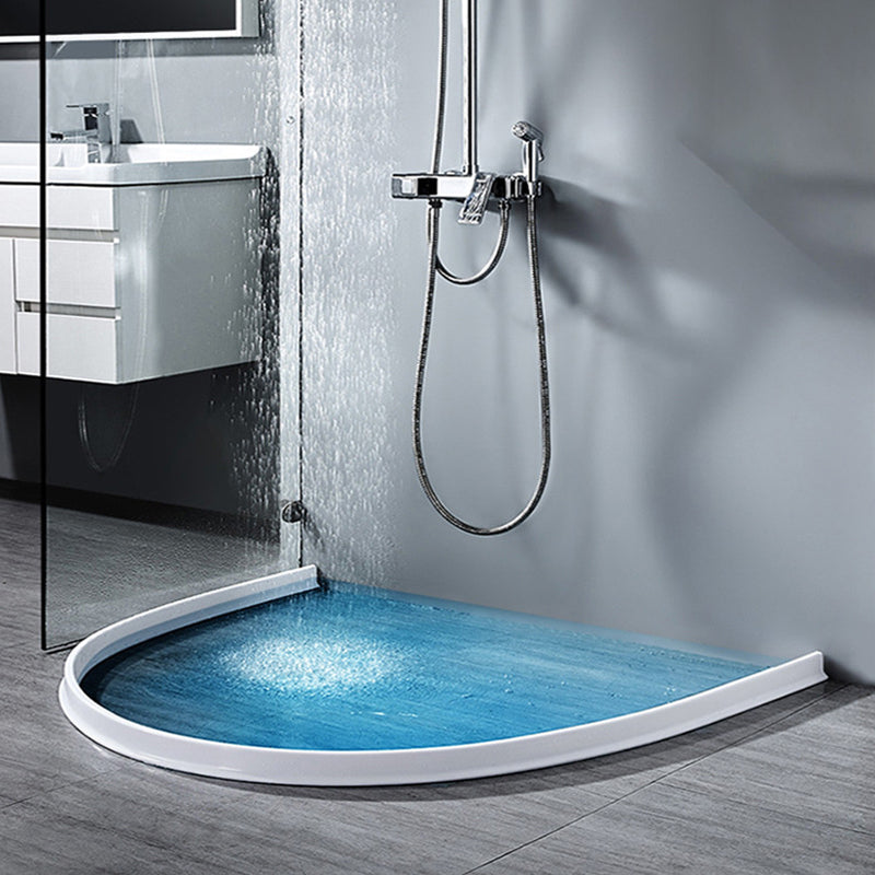 BowLift | Silicone water stopper for the bathroom