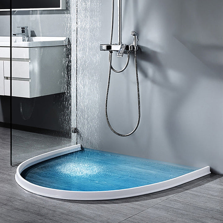 BowLift | Silicone water stopper for the bathroom