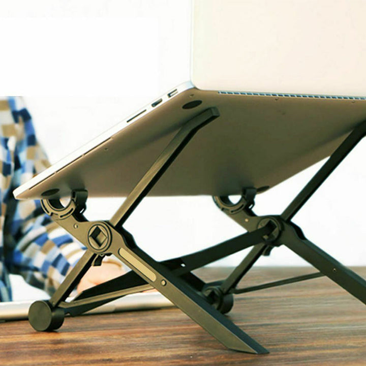 Ciaovie support adjustable for laptop | Bowlift