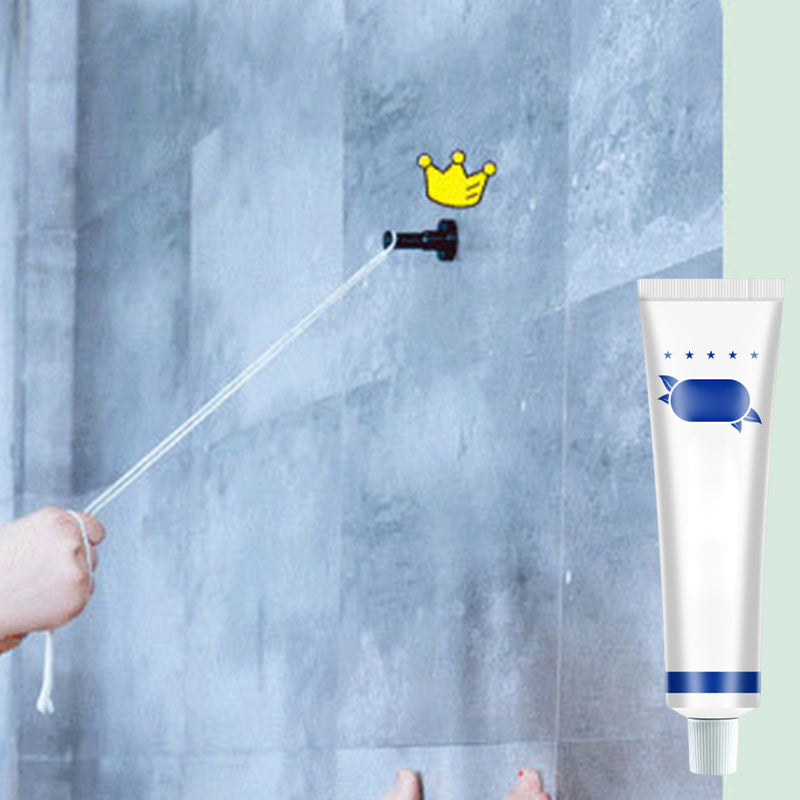 BowLift | Multifunctional practical nail-free glue