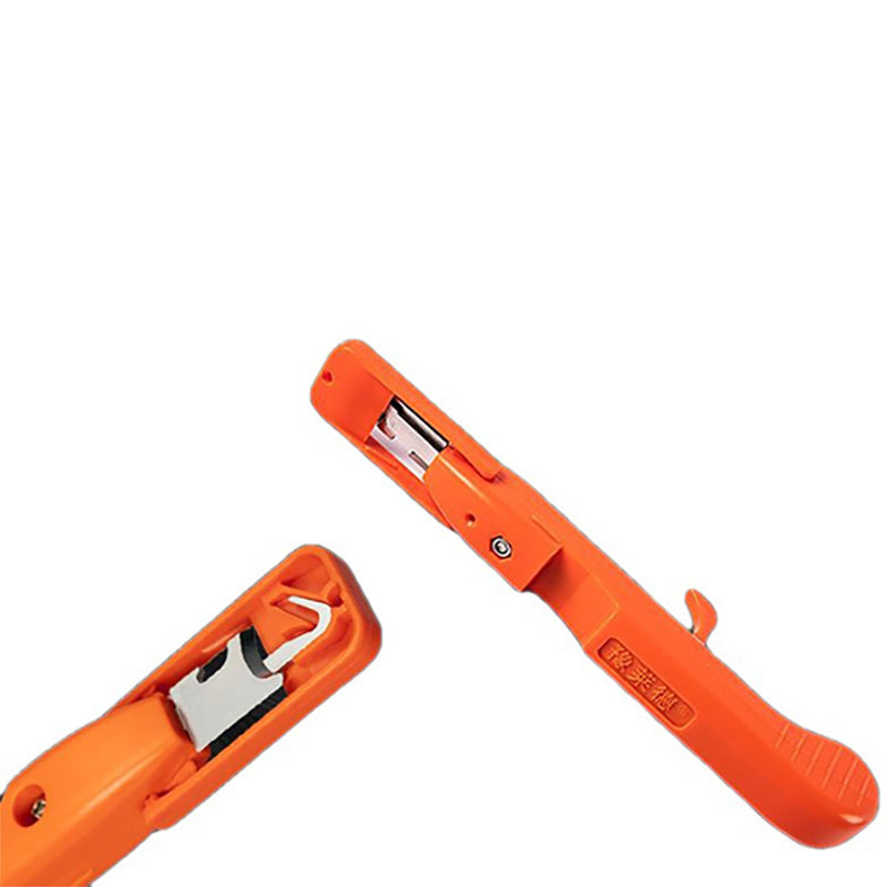 Efficient Pepper Picking Tools | Bowlift