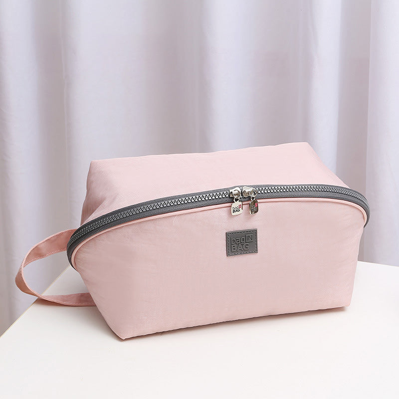 BowLift | Multifunctional Travel Organizer