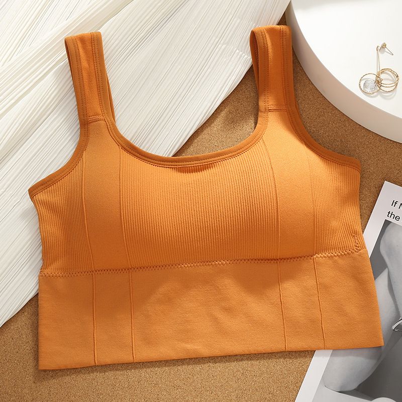 BowLift | Wide Shoulder Beautiful Back Bra
