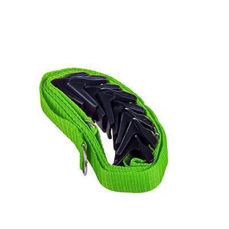 BowLift | Multi-Function Hook Strap