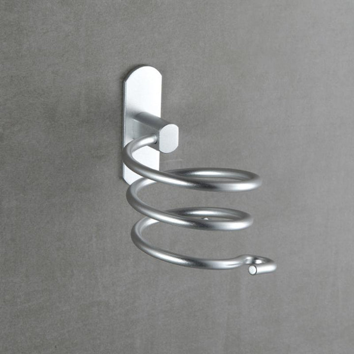 BowLift | NeatSpace Space-saving Bathroom Organizer