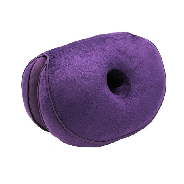 BowLift | Oraliu Orthopedic Seat Cushion