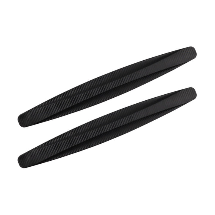 BowLift | Anti-Collision Car Bumper Protection Strips