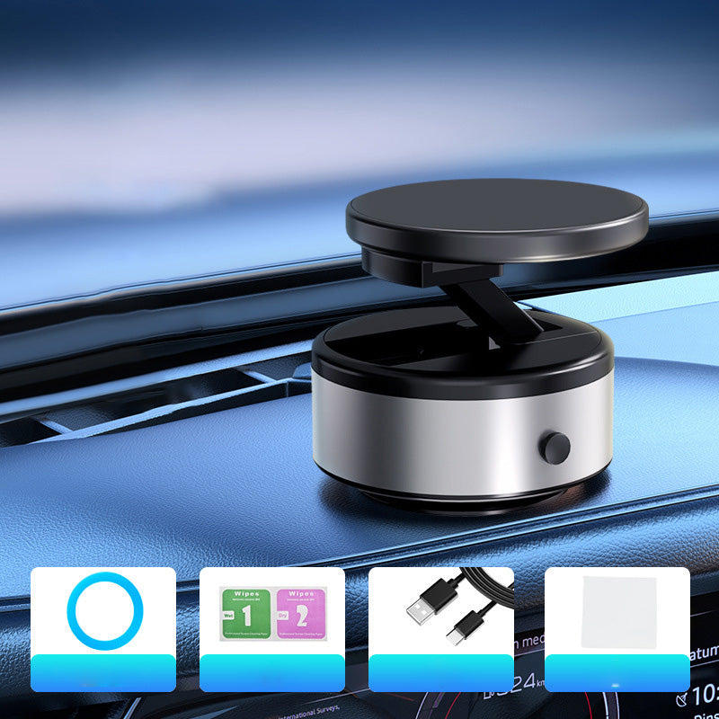 BowLift | Universal Magnetic Car Mount