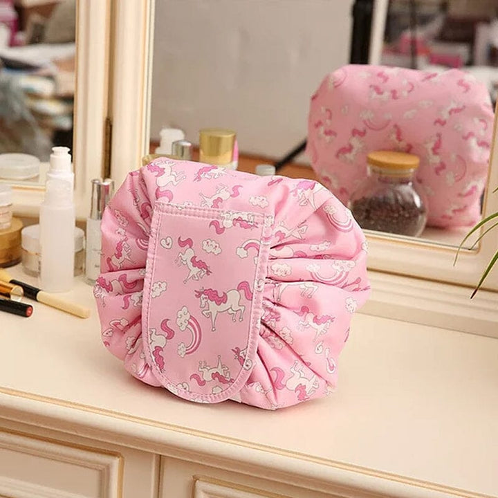 BowLift | Magic cosmetic pouch