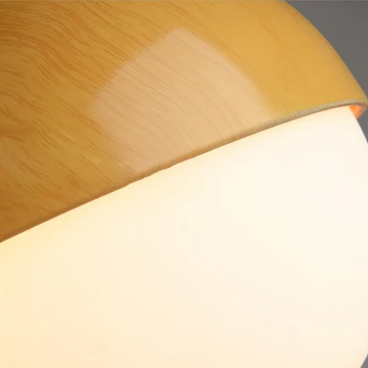 BowLift | Nuts Art Pendant Lamp