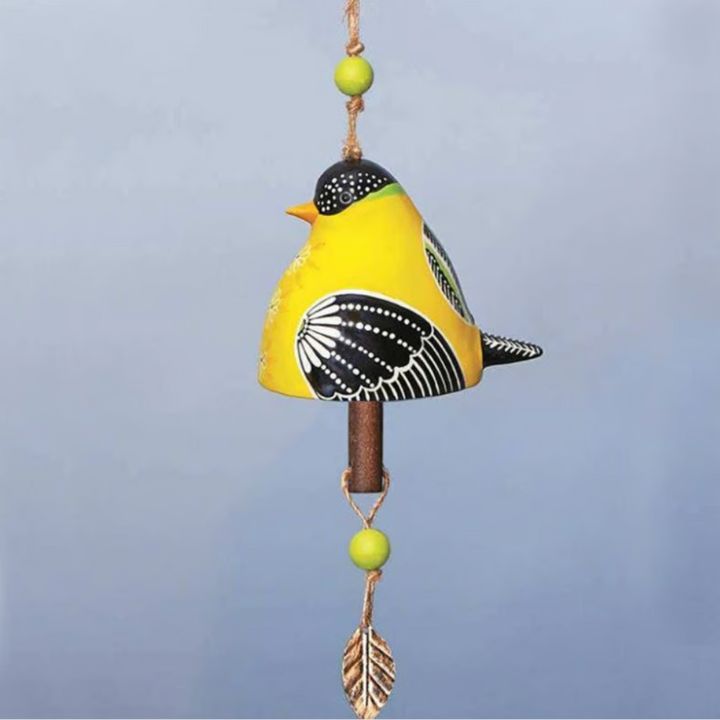 BowLift | VibeBell — Transform your garden into a feel-good oasis full of love, happiness, and relaxing sounds of nature!