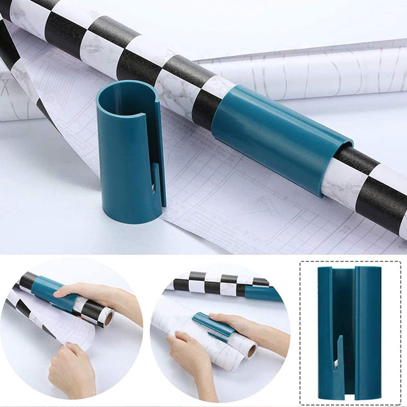 BowLift | Mini Paper Cutter