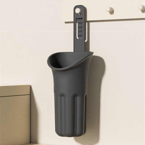 BowLift | Car Umbrella Storage Bucket