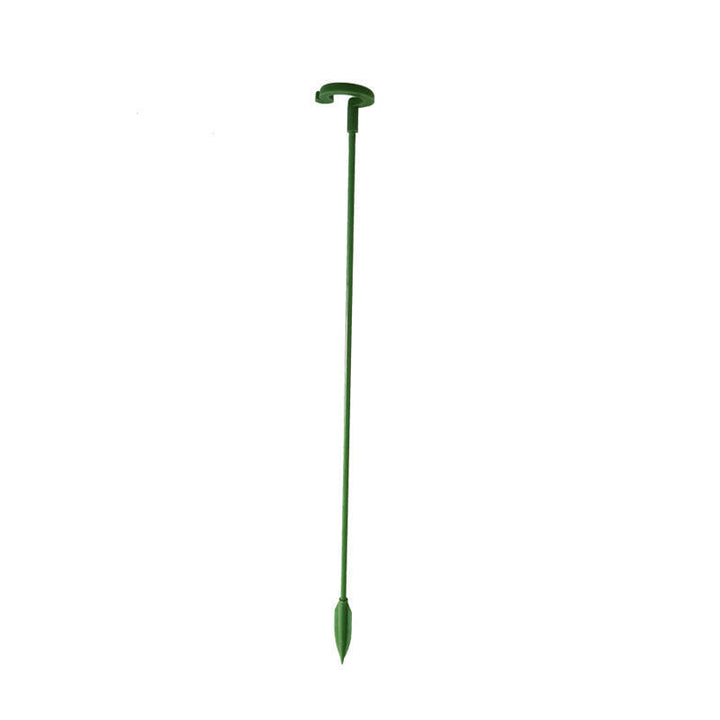 BowLift | Plant Supports Stake