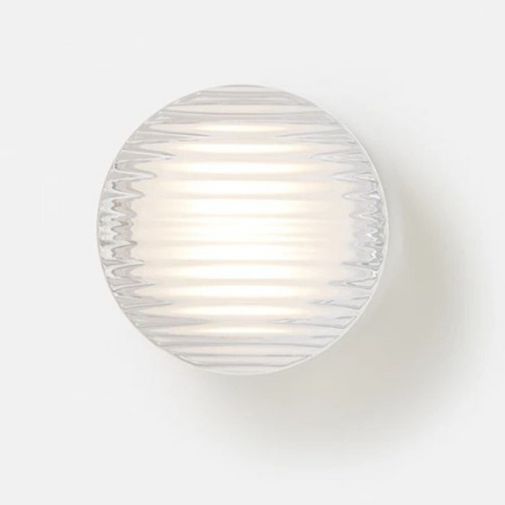 BowLift | LumLight Stylish LED Wall Lamp - For Modern and Sustainable Living Comfort