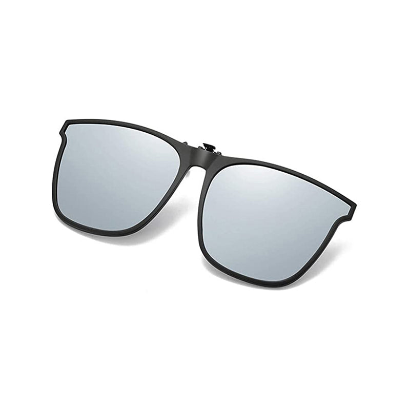 BowLift | New type sunglasses glasses clip