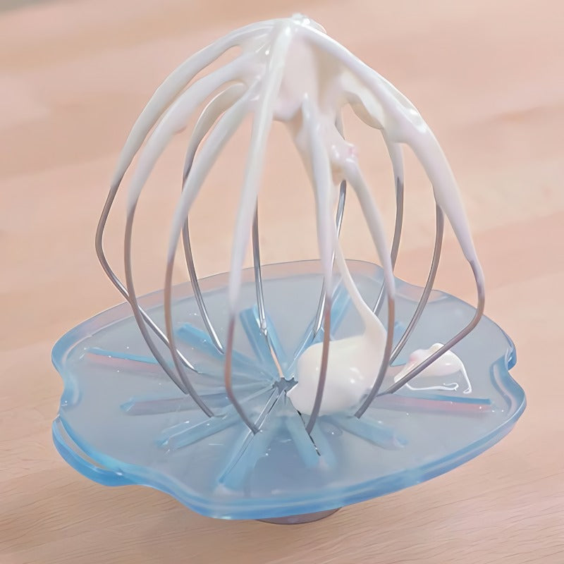 BowLift | Blender Cream Scraper Accessory