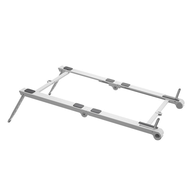 Multifunctional 3-in-1 support for laptop pad phone | Bowlift
