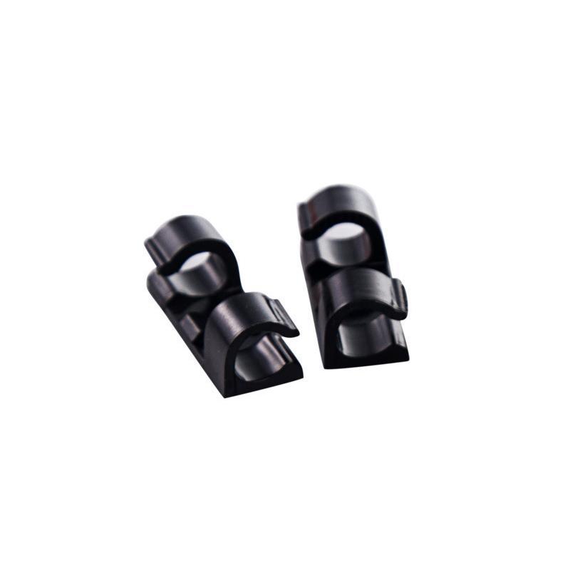 BowLift | Finisher Wire Clips