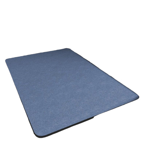 BowLift | Fast-drying Anti-slip Bath Mat Safe and Stylish for the Bathroom